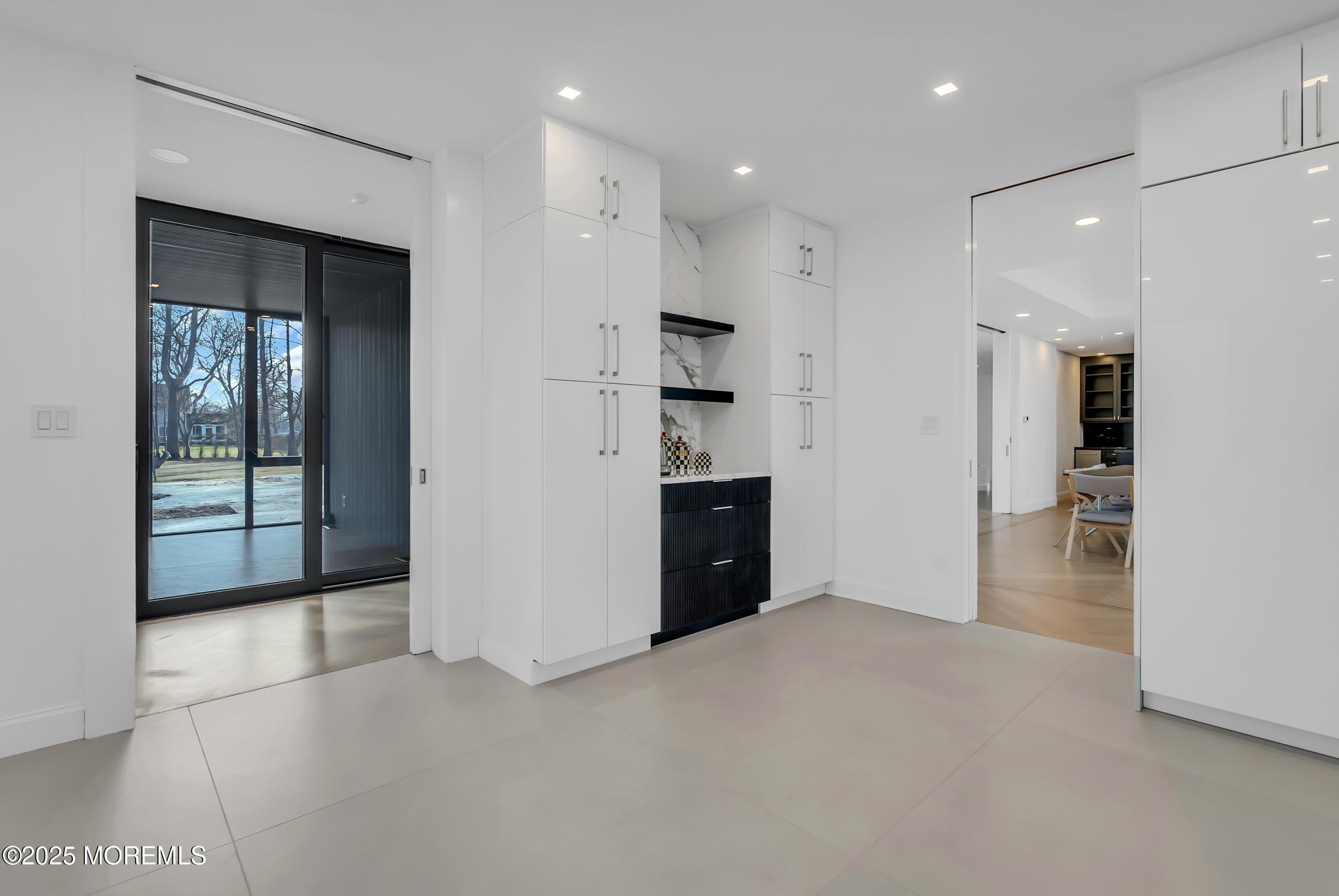 14 Saxony Drive Oakhurst NJ 07755