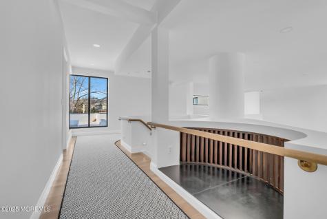 14 Saxony Drive Oakhurst NJ 07755