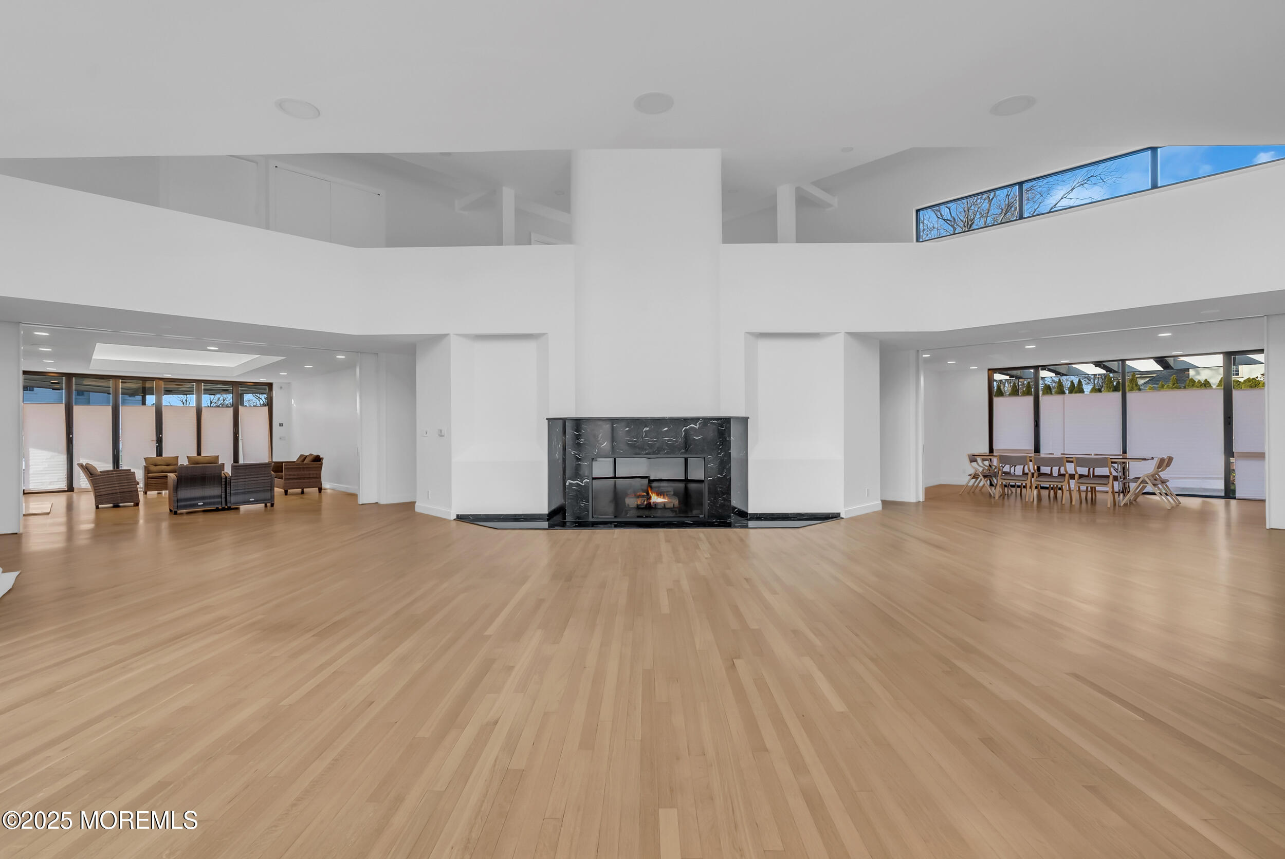 14 Saxony Drive Oakhurst NJ 07755