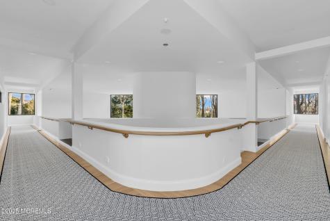 14 Saxony Drive Oakhurst NJ 07755
