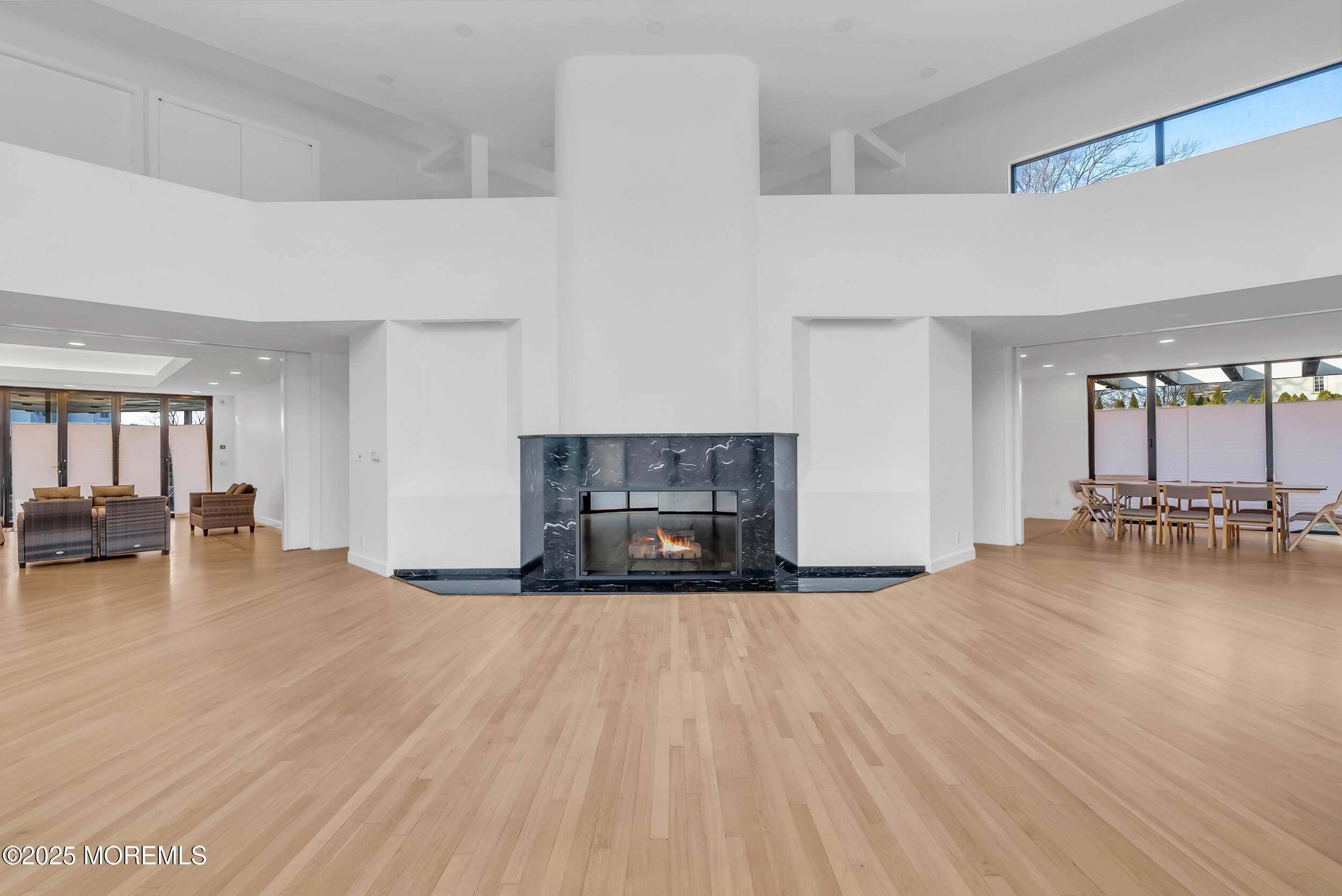 14 Saxony Drive Oakhurst NJ 07755