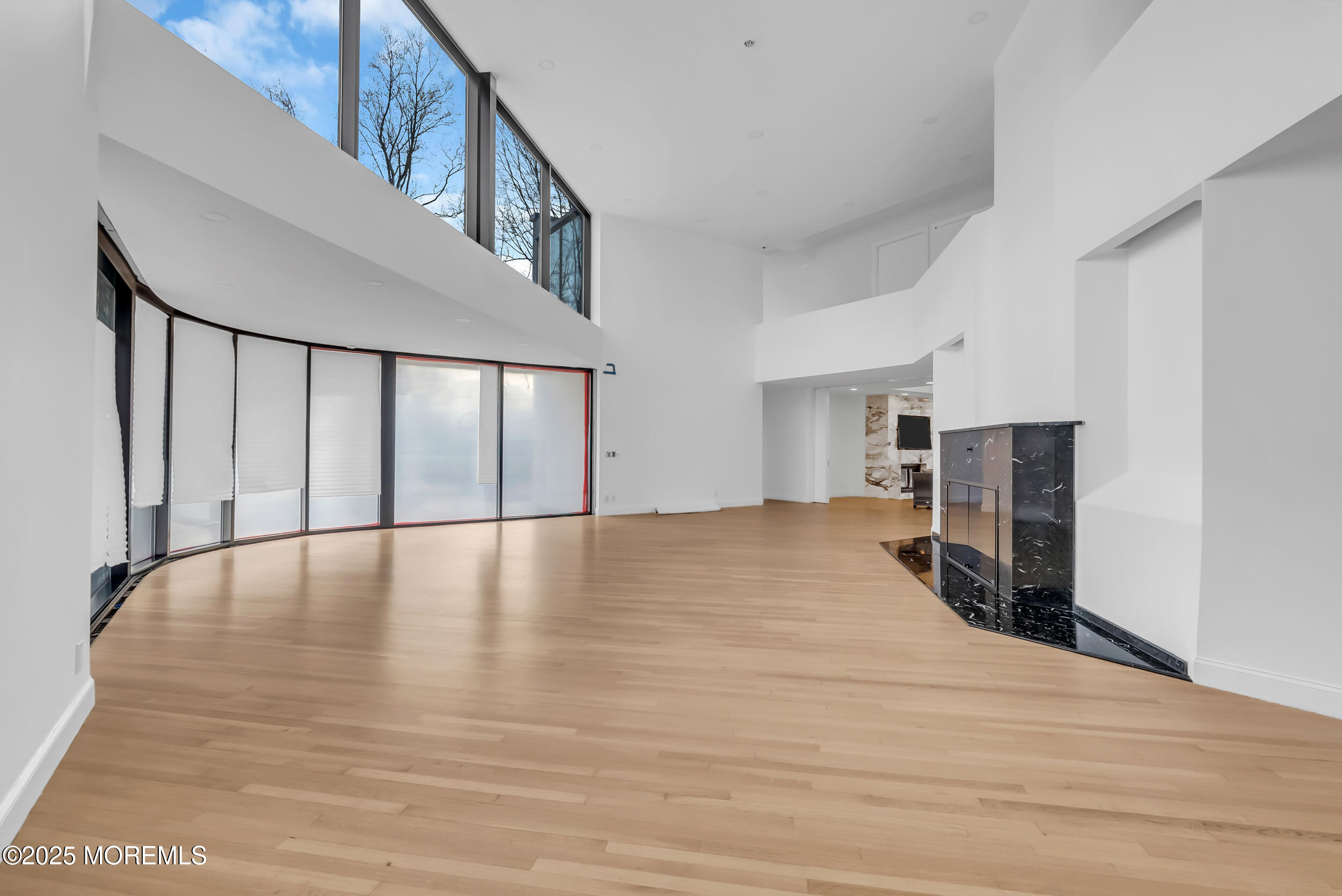 14 Saxony Drive Oakhurst NJ 07755