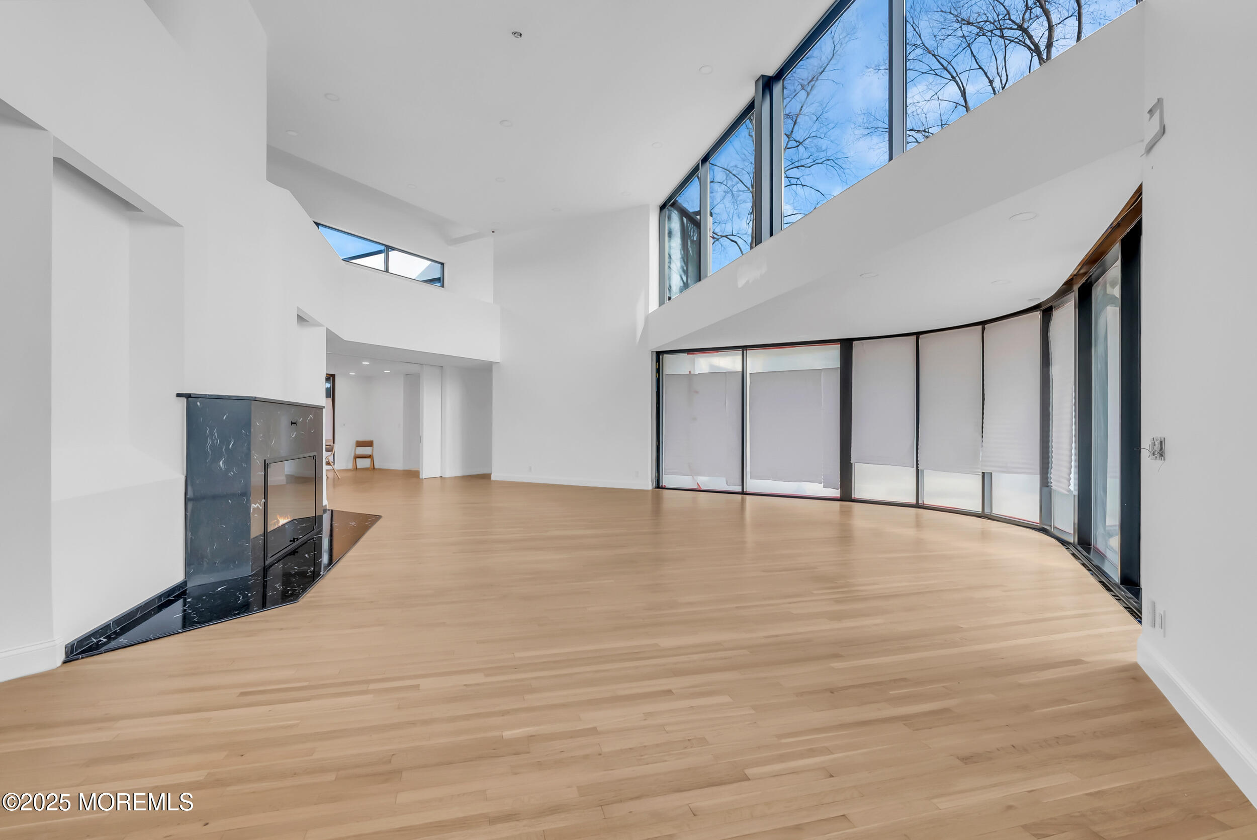 14 Saxony Drive Oakhurst NJ 07755