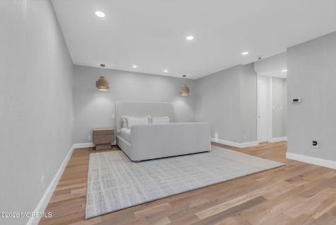 14 Saxony Drive Oakhurst NJ 07755