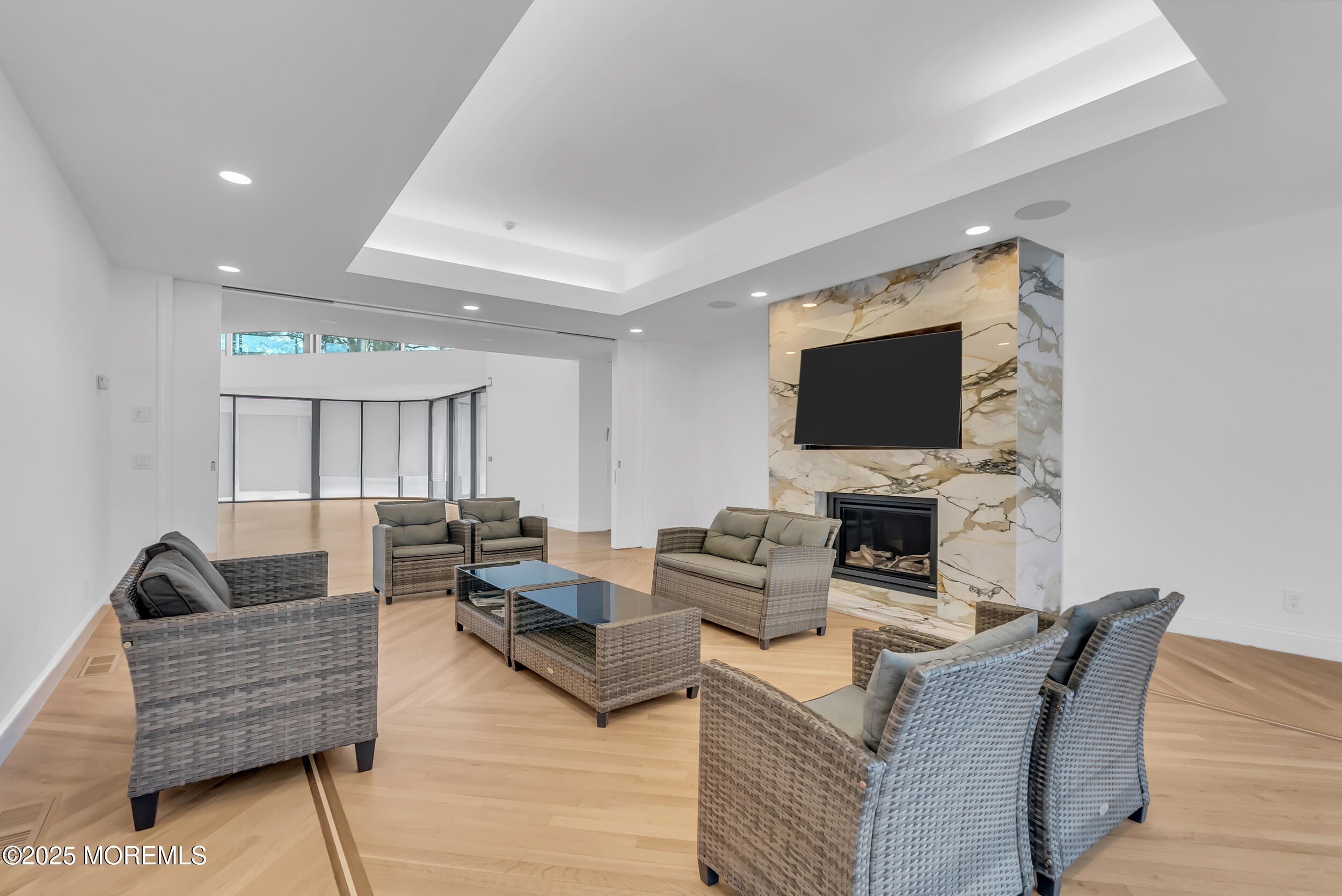 14 Saxony Drive Oakhurst NJ 07755