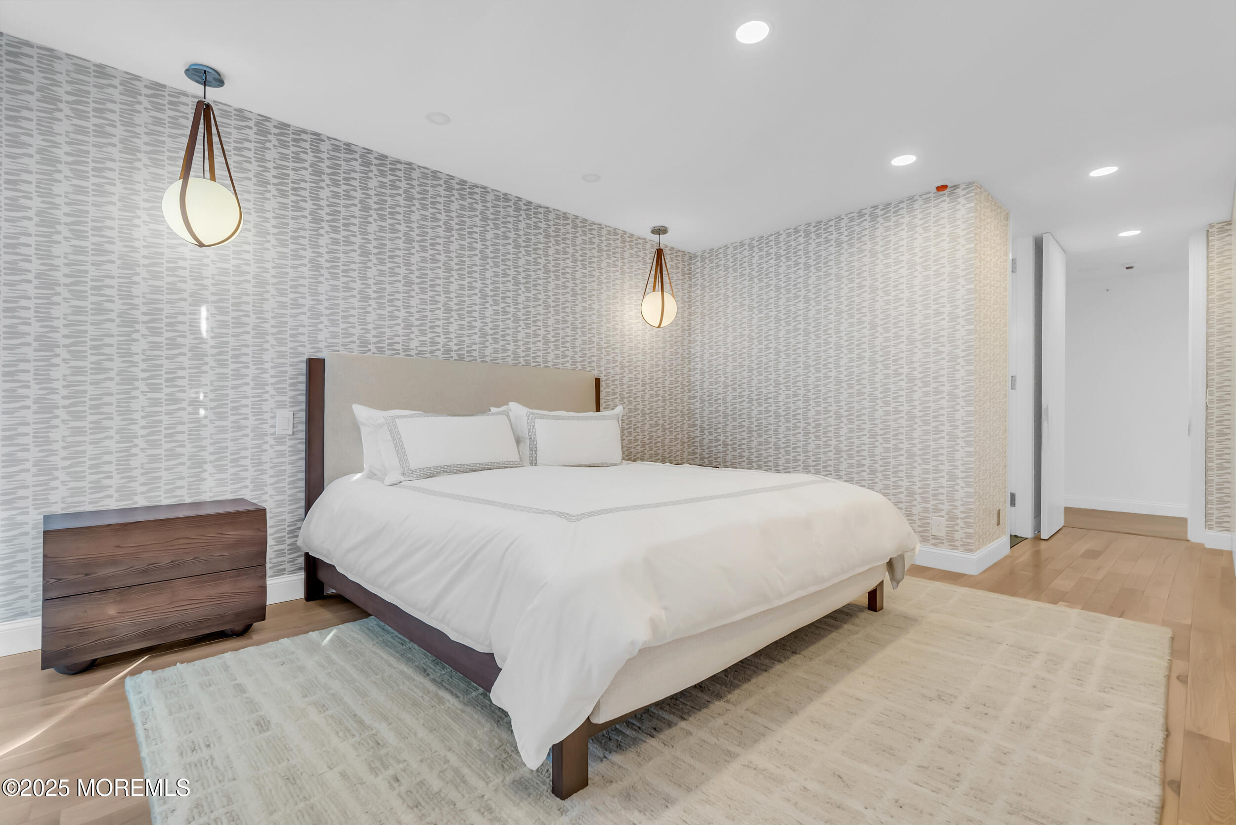 14 Saxony Drive Oakhurst NJ 07755