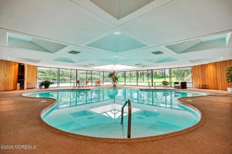 14 Saxony Drive Oakhurst NJ 07755