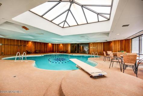 14 Saxony Drive Oakhurst NJ 07755