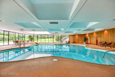 14 Saxony Drive Oakhurst NJ 07755