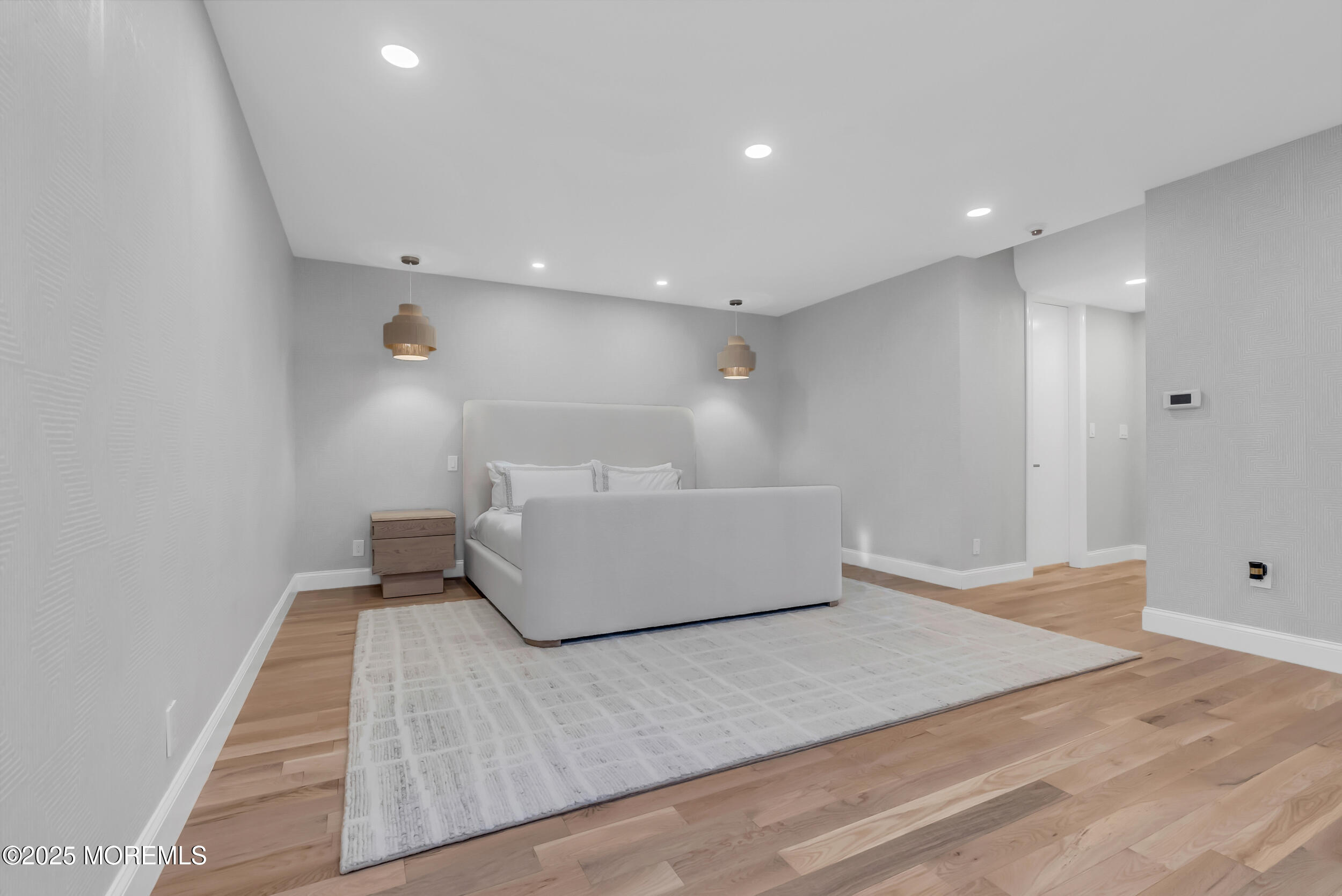 14 Saxony Drive Oakhurst NJ 07755
