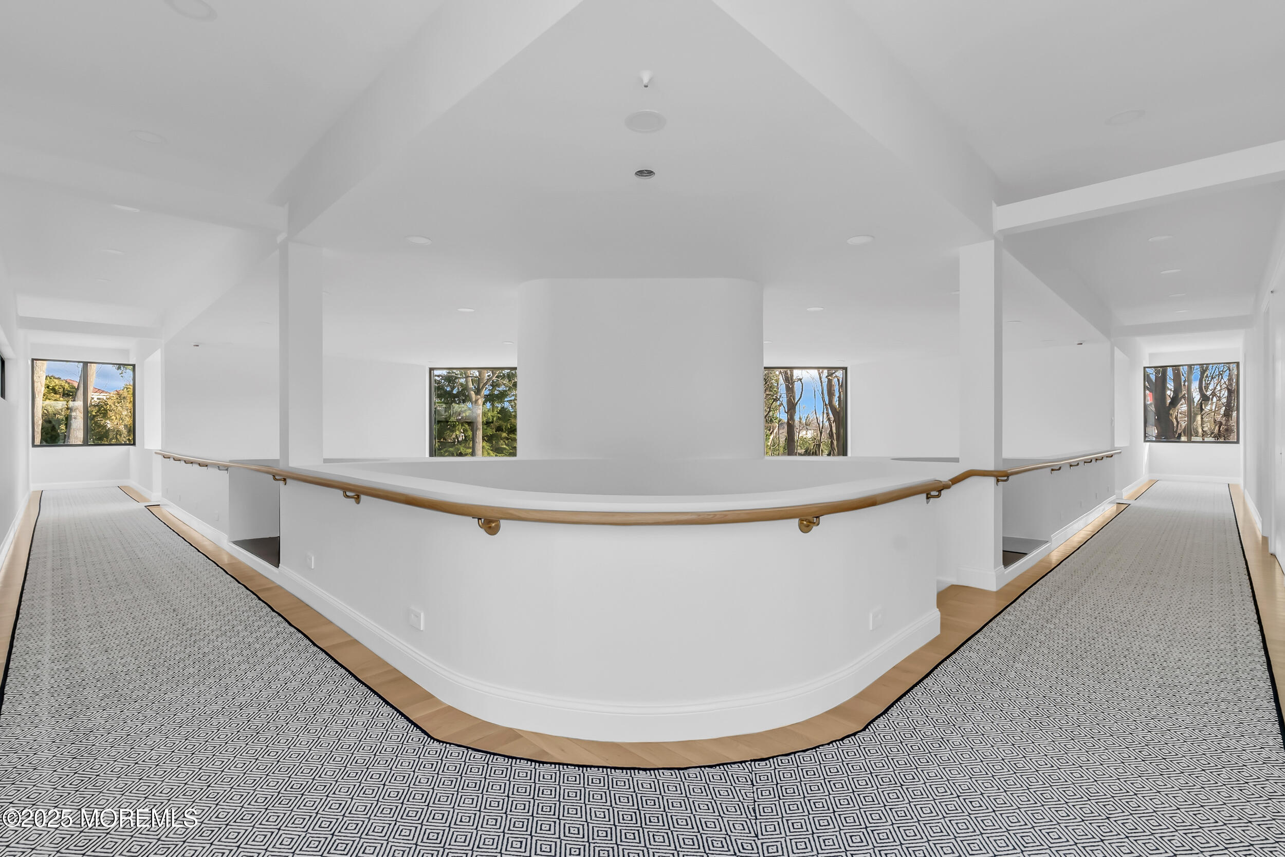 14 Saxony Drive Oakhurst NJ 07755