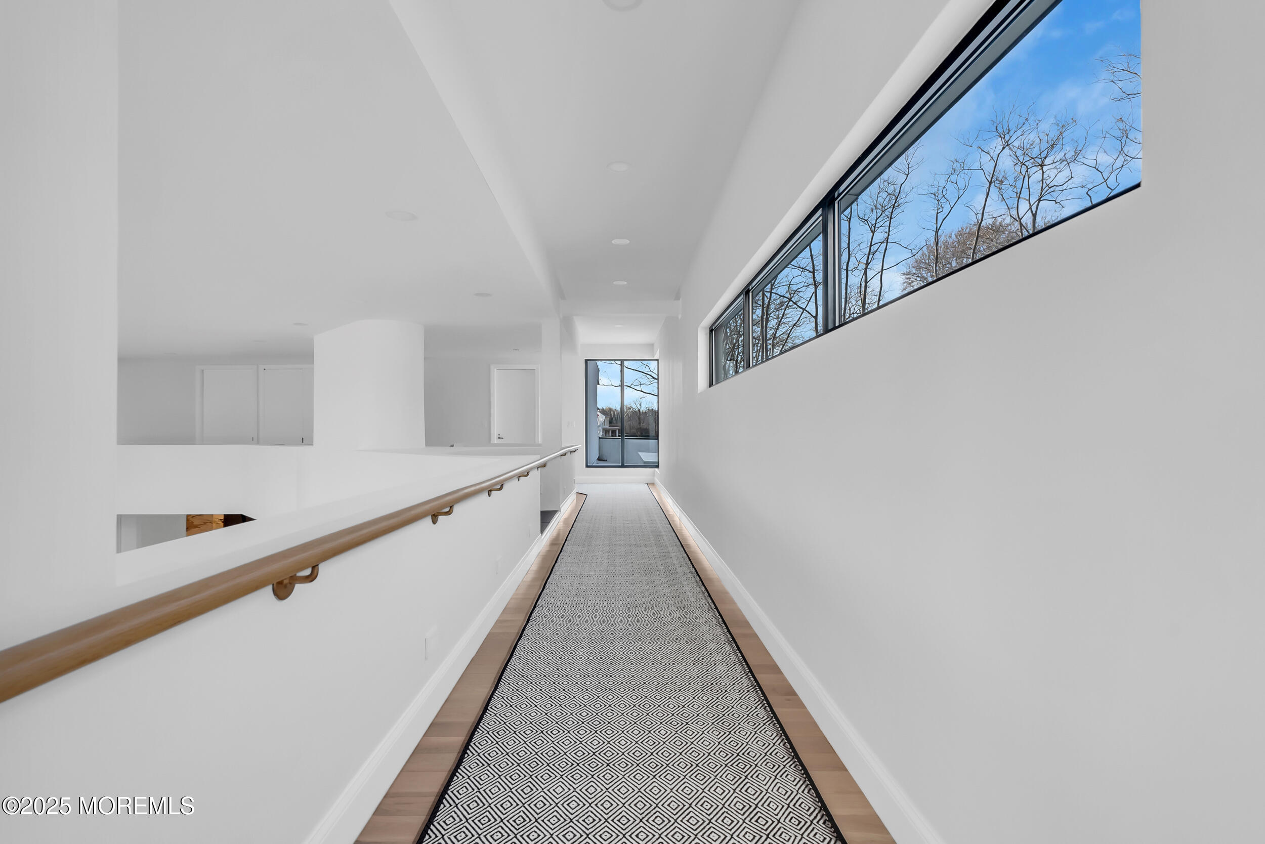 14 Saxony Drive Oakhurst NJ 07755