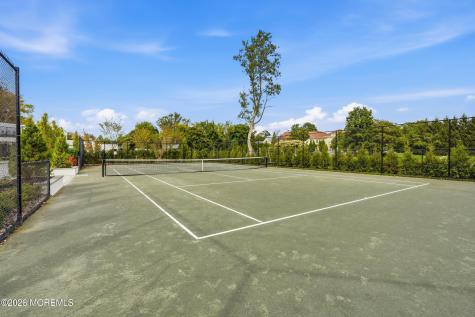14 Saxony Drive Oakhurst NJ 07755