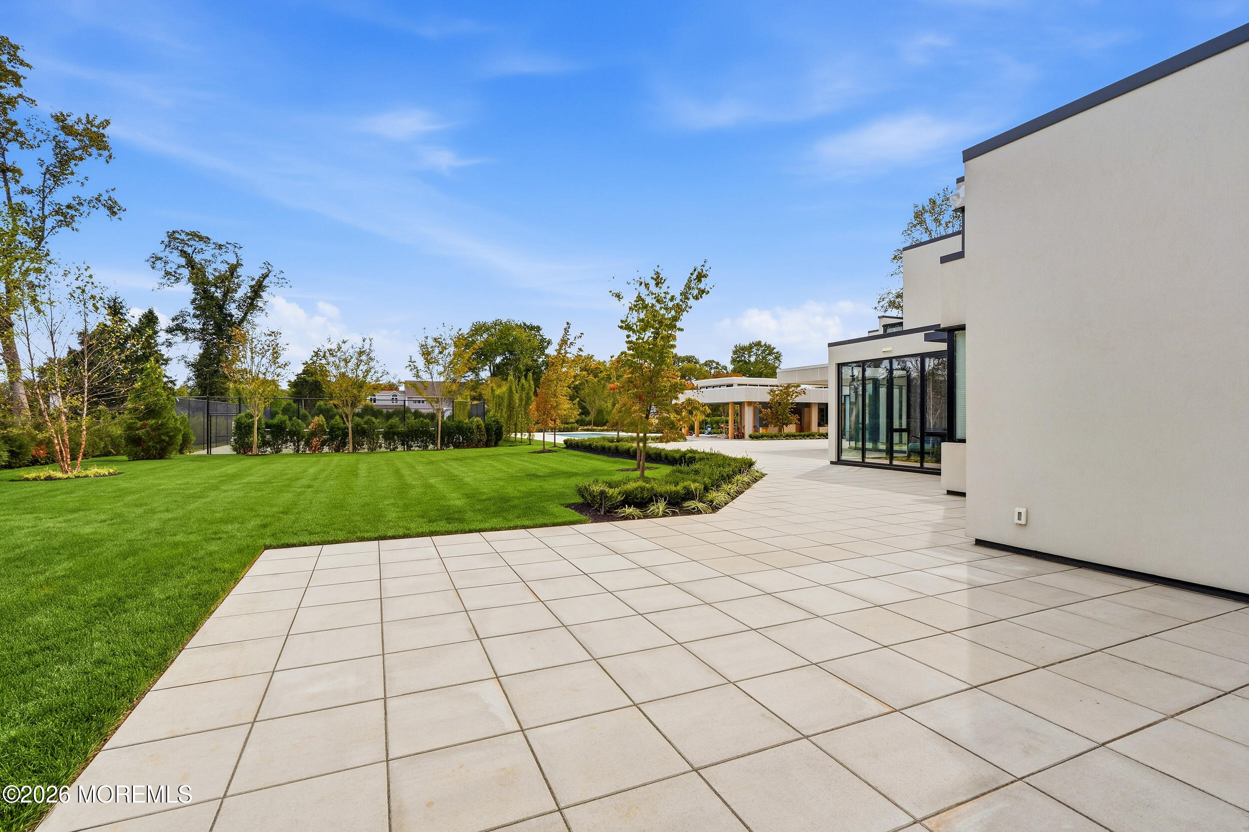 14 Saxony Drive Oakhurst NJ 07755