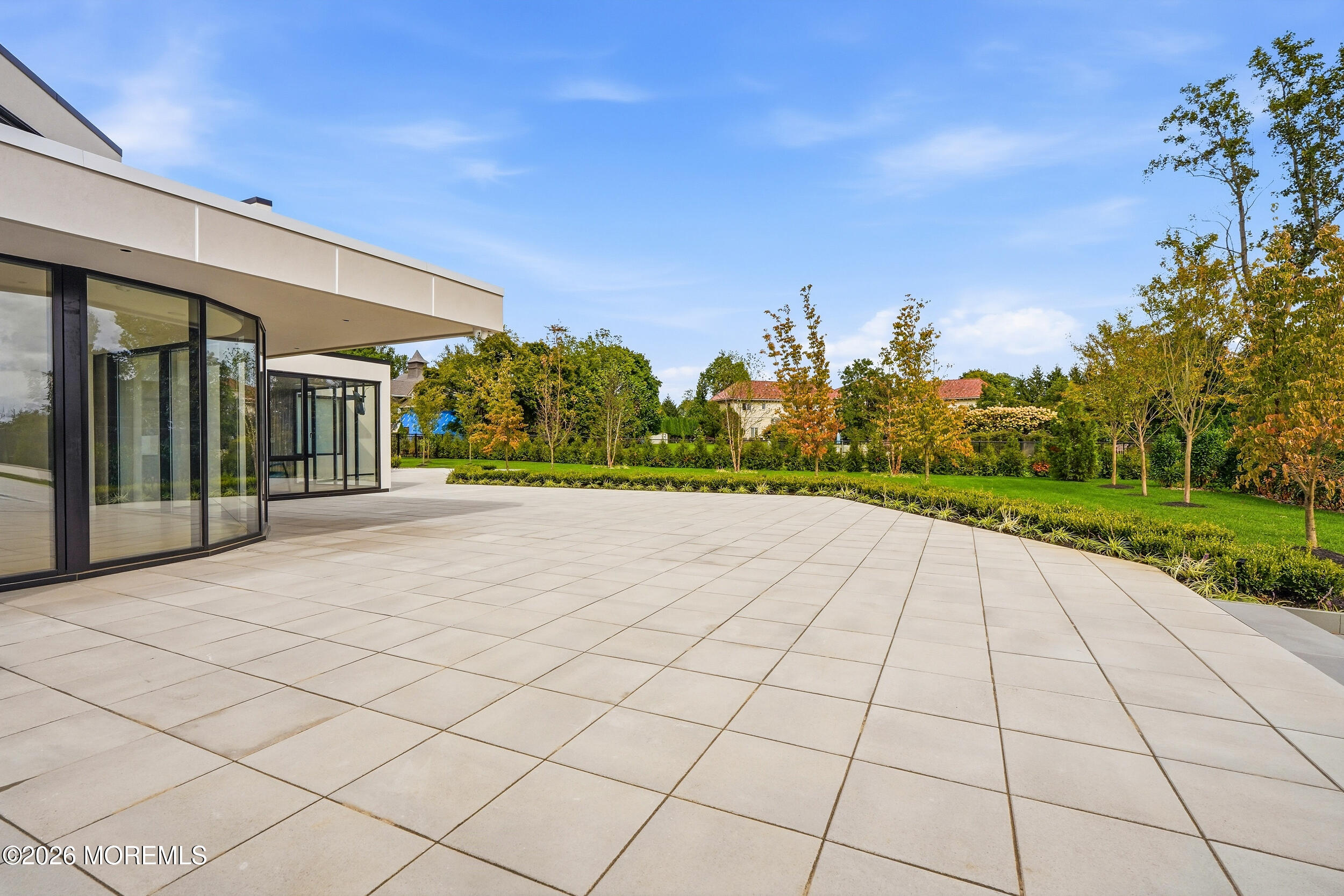 14 Saxony Drive Oakhurst NJ 07755