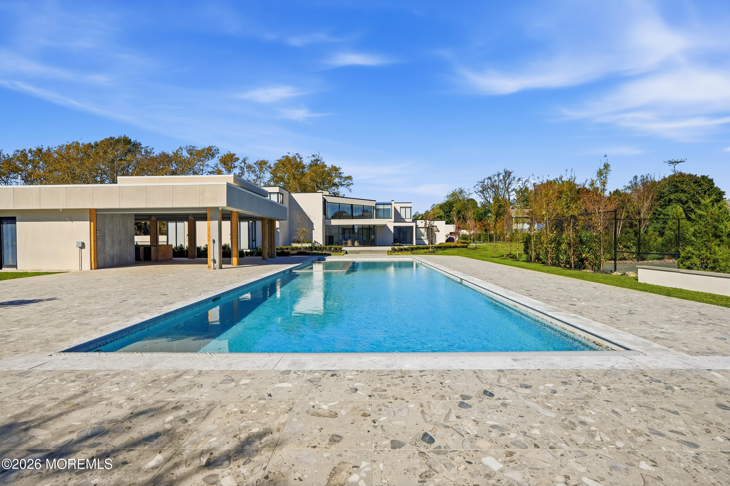 14 Saxony Drive Oakhurst NJ 07755