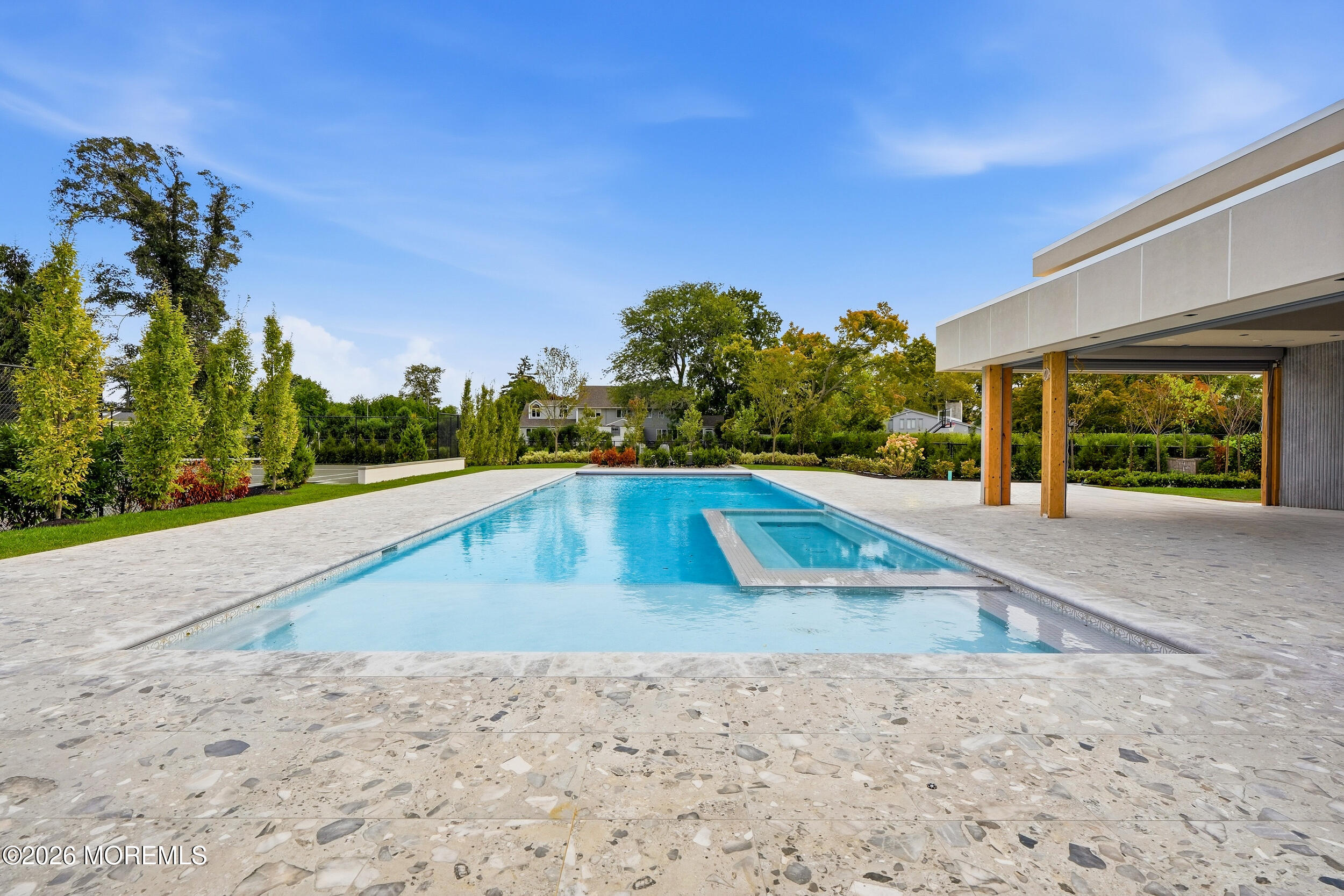 14 Saxony Drive Oakhurst NJ 07755