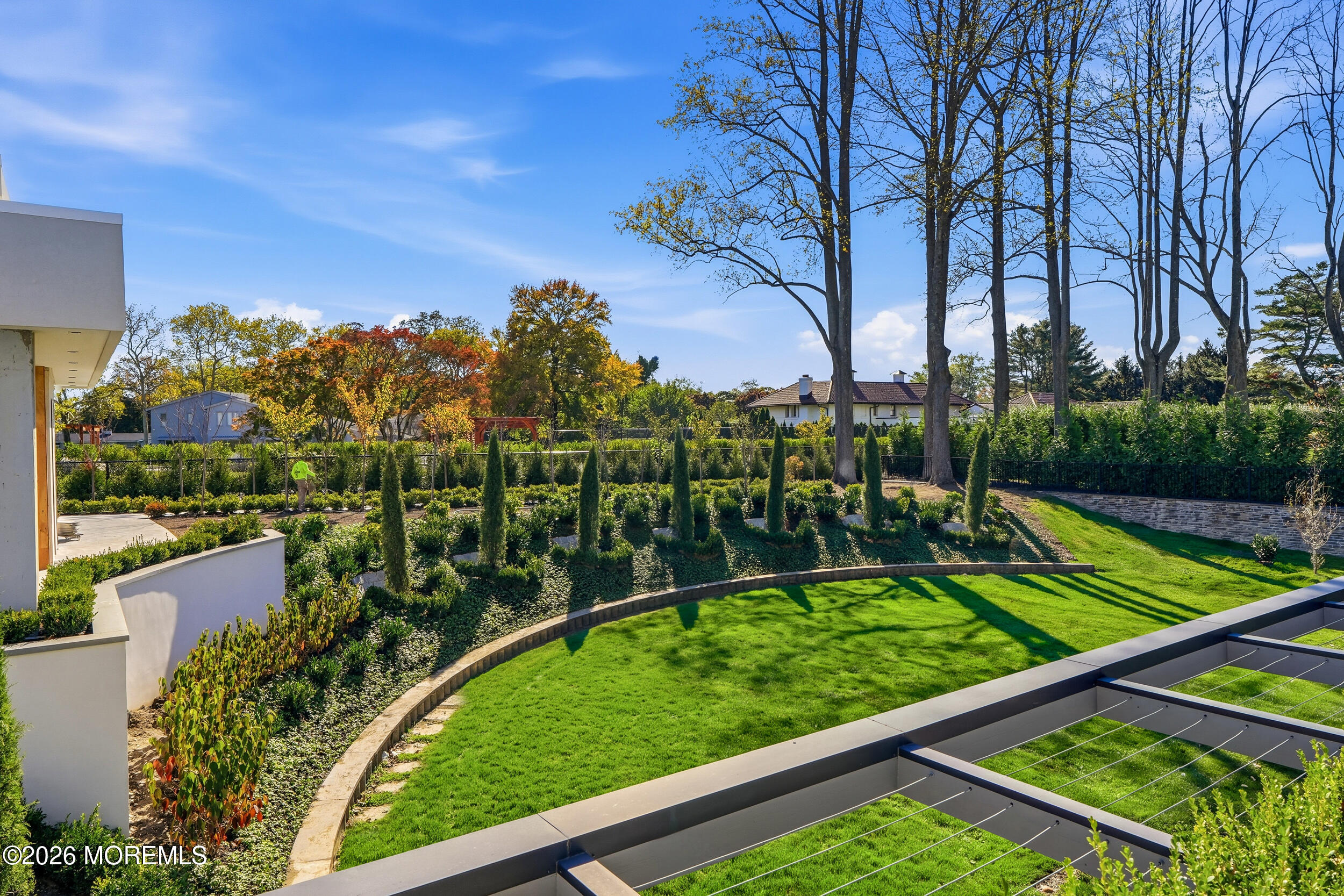 14 Saxony Drive Oakhurst NJ 07755