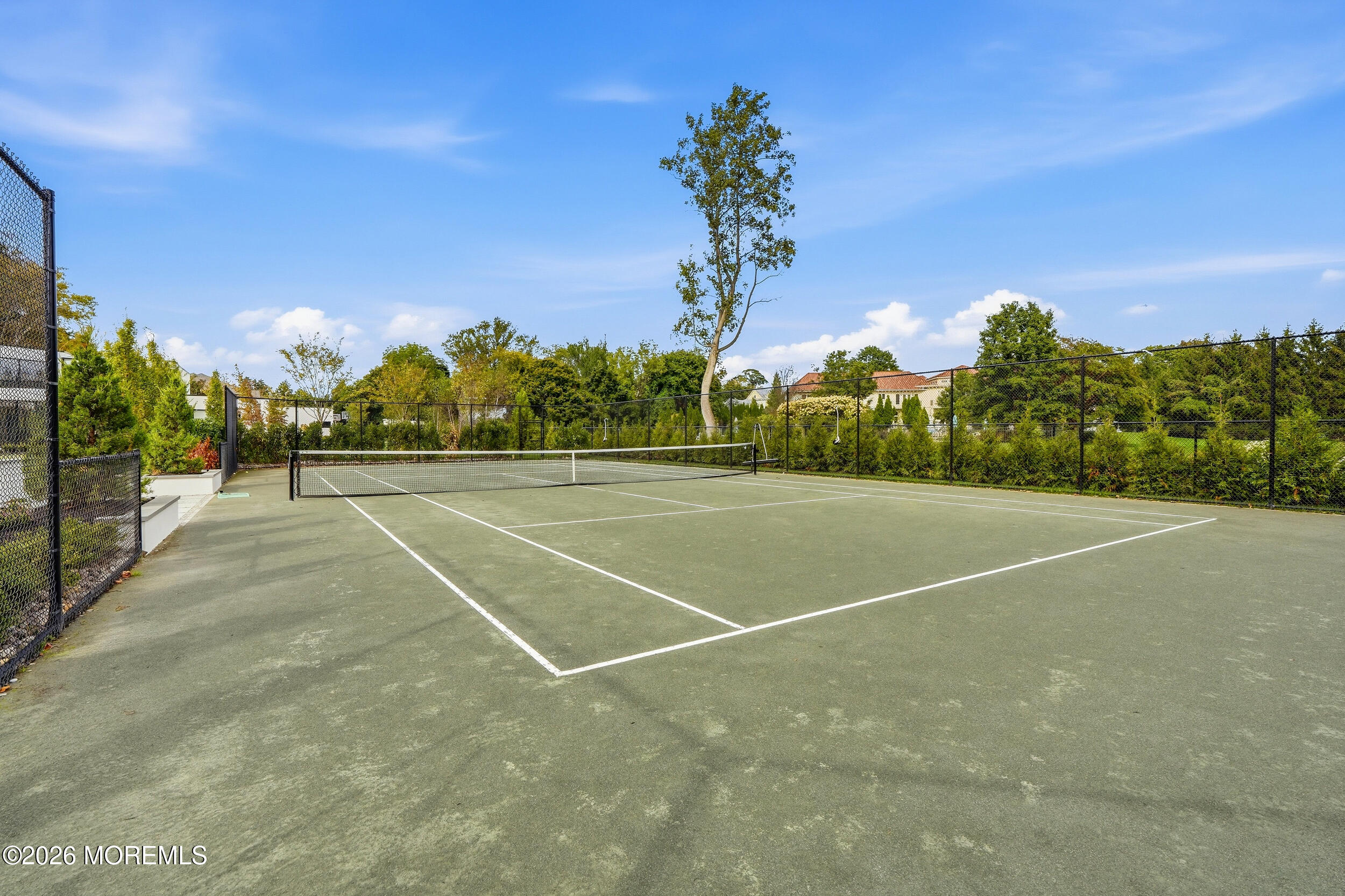 14 Saxony Drive Oakhurst NJ 07755