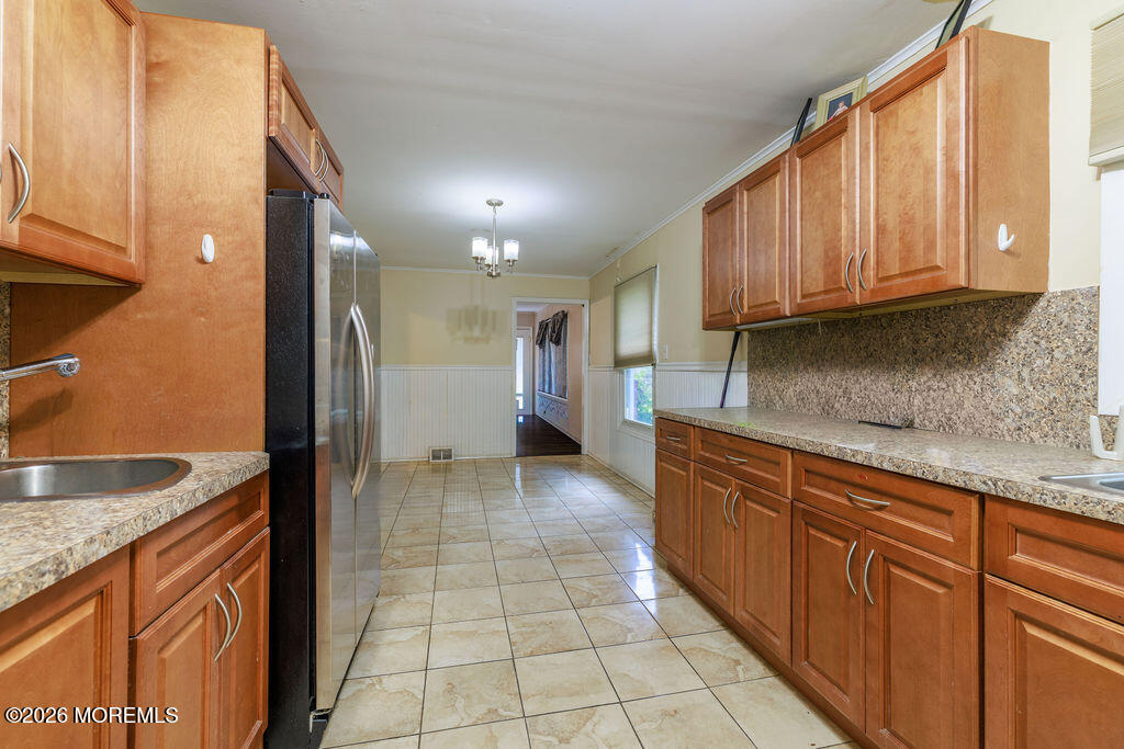 614 Caranetta Drive Lakewood NJ 08701