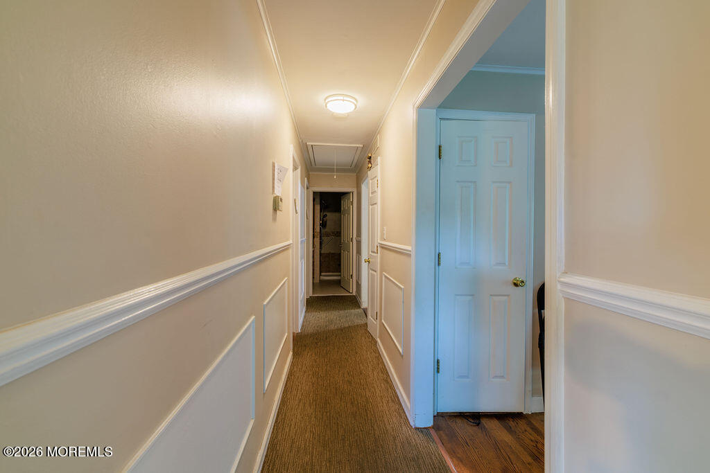 614 Caranetta Drive Lakewood NJ 08701