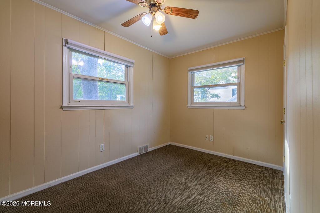 614 Caranetta Drive Lakewood NJ 08701