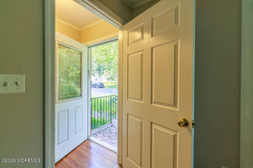 614 Caranetta Drive Lakewood NJ 08701