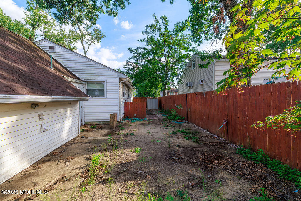 614 Caranetta Drive Lakewood NJ 08701