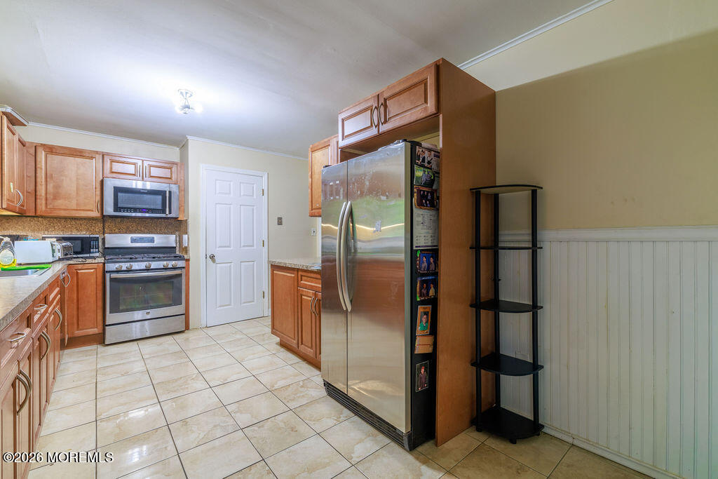 614 Caranetta Drive Lakewood NJ 08701