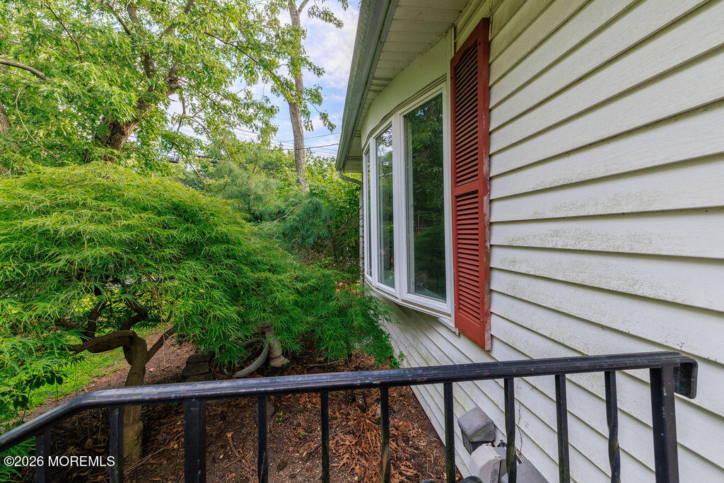 614 Caranetta Drive Lakewood NJ 08701