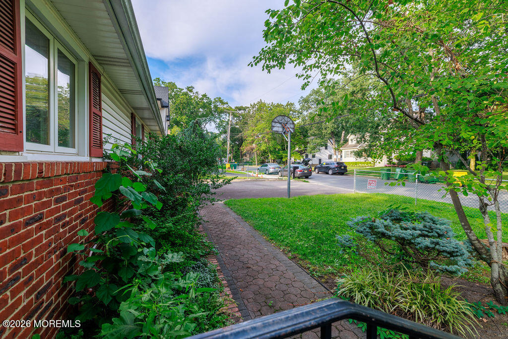 614 Caranetta Drive Lakewood NJ 08701
