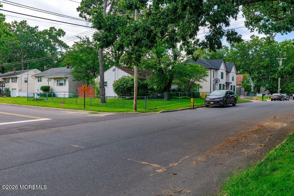 614 Caranetta Drive Lakewood NJ 08701