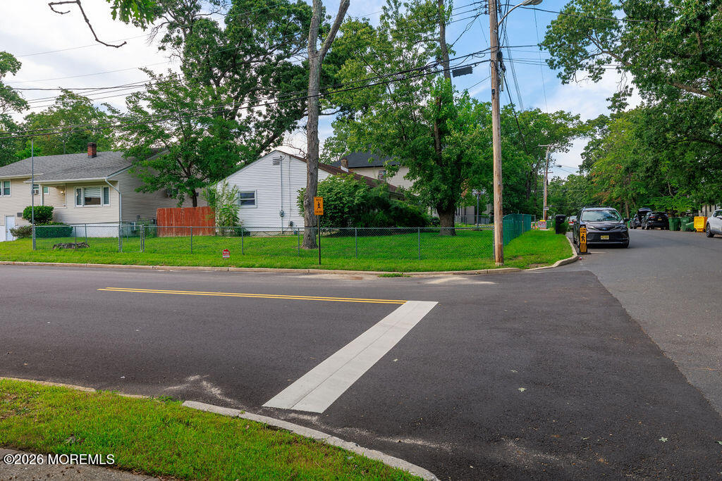 614 Caranetta Drive Lakewood NJ 08701