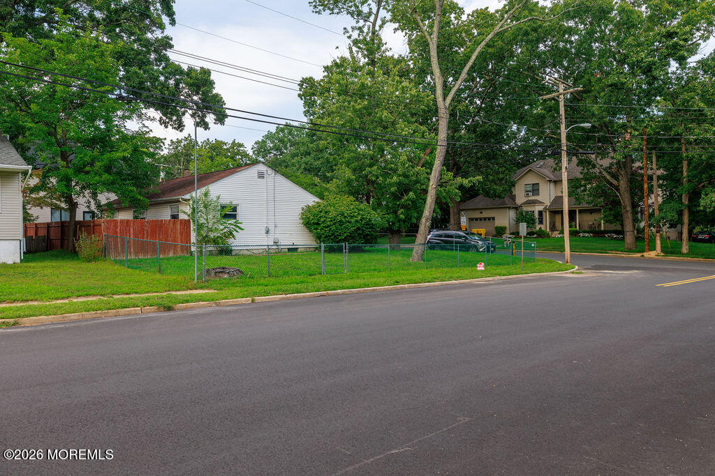 614 Caranetta Drive Lakewood NJ 08701