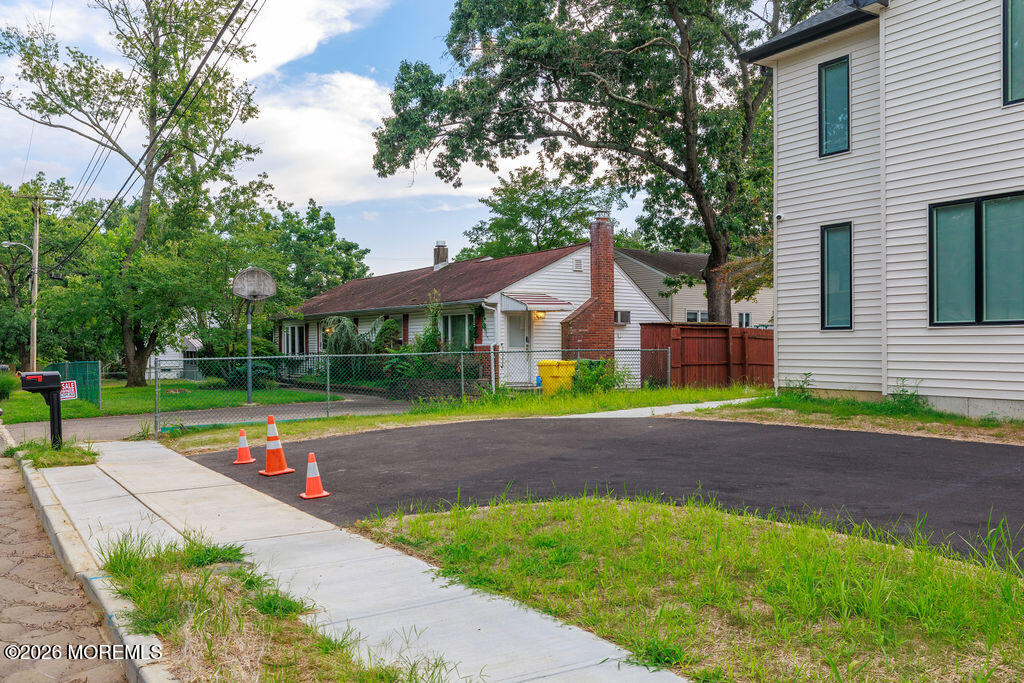 614 Caranetta Drive Lakewood NJ 08701