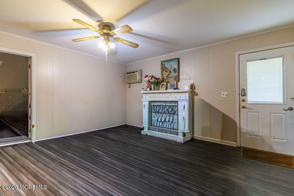 614 Caranetta Drive Lakewood NJ 08701