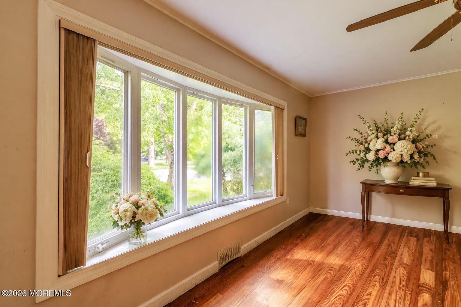 614 Caranetta Drive Lakewood NJ 08701