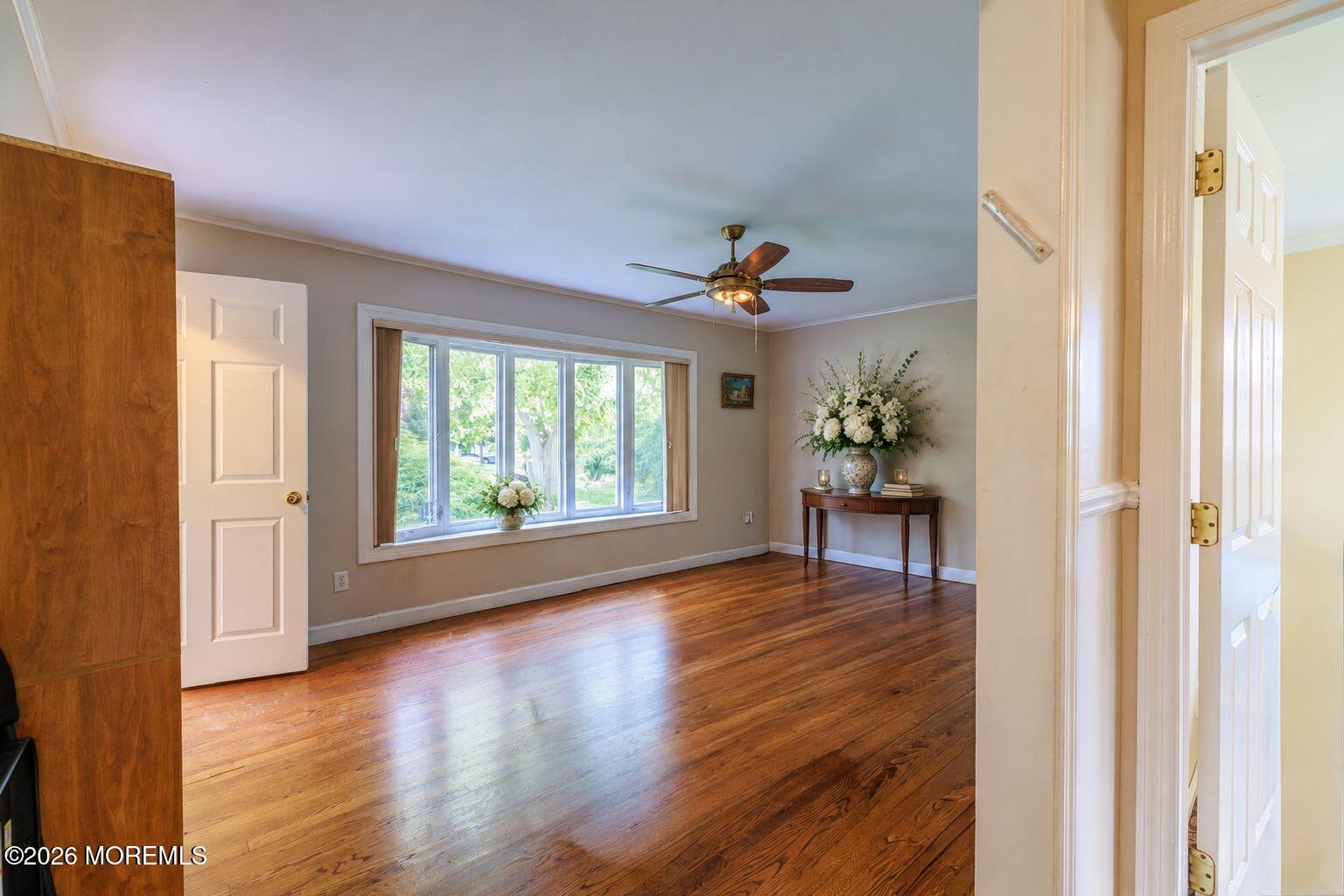614 Caranetta Drive Lakewood NJ 08701