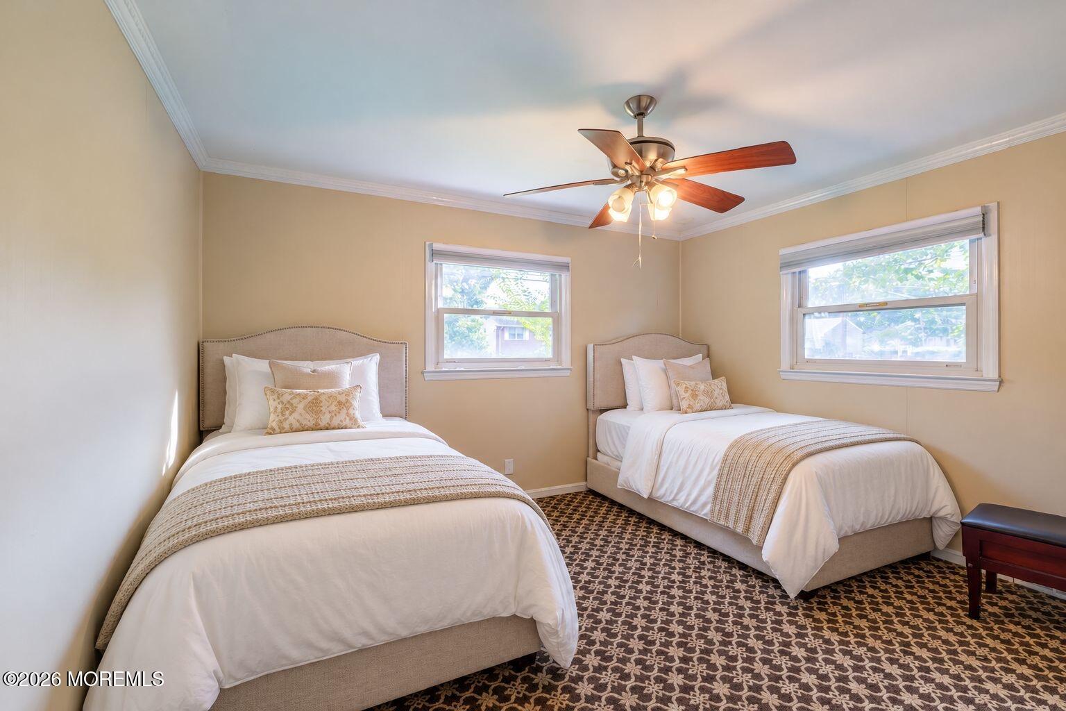 614 Caranetta Drive Lakewood NJ 08701