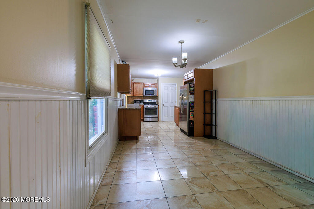 614 Caranetta Drive Lakewood NJ 08701
