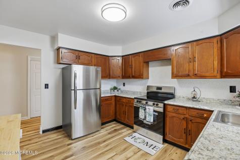 3 Raleigh Drive Whiting NJ 08759