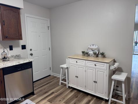 3 Raleigh Drive Whiting NJ 08759