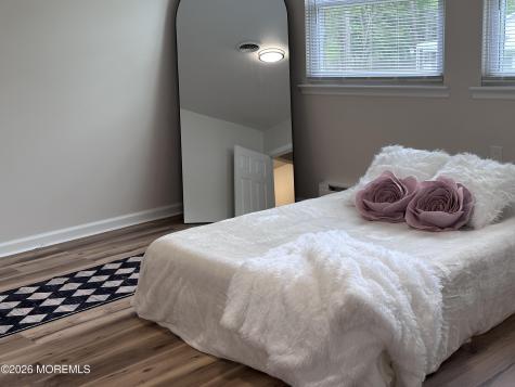 3 Raleigh Drive Whiting NJ 08759