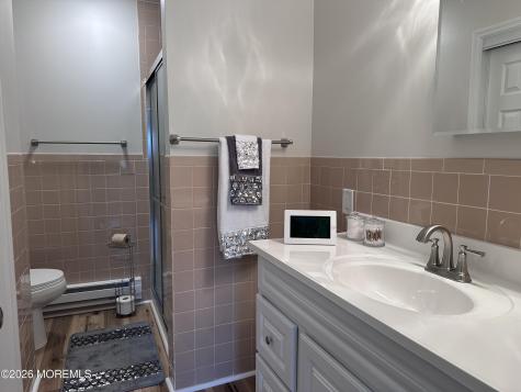 3 Raleigh Drive Whiting NJ 08759