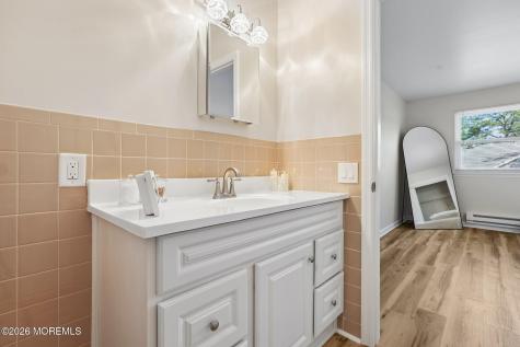3 Raleigh Drive Whiting NJ 08759