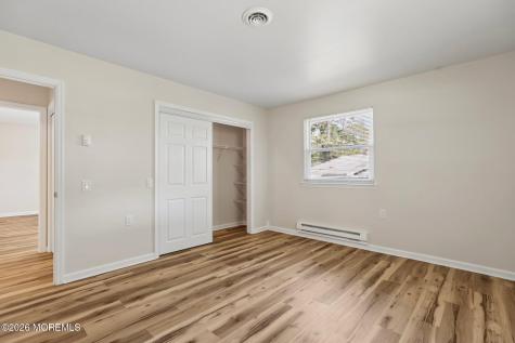 3 Raleigh Drive Whiting NJ 08759