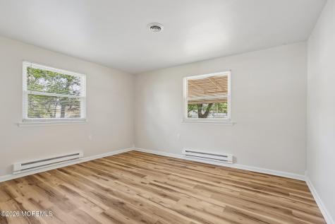 3 Raleigh Drive Whiting NJ 08759