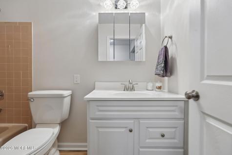3 Raleigh Drive Whiting NJ 08759