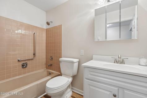 3 Raleigh Drive Whiting NJ 08759