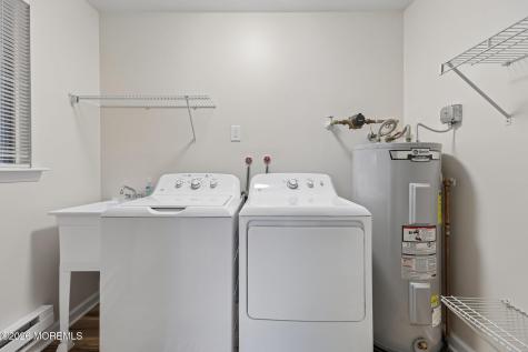 3 Raleigh Drive Whiting NJ 08759